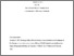 [thumbnail of Cacciatori JMS2012.pdf]