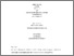 [thumbnail of CacciatoriTamoschusGrabher_ML_2012.pdf]