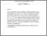 [thumbnail of Cacciatori_RP2008.pdf]