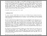 [thumbnail of Nuclear_Industry_Organizations_PSAM-11-3-25-2012.pdf]