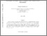 [thumbnail of 0005153v1.pdf]