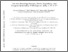 [thumbnail of SB on the dressing factors.pdf]