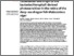 [thumbnail of Douglas et al (2016).pdf]
