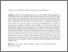 [thumbnail of art%3A10.1007%2Fs13235-016-0212-4.pdf]