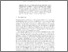 [thumbnail of main.pdf]