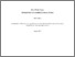 [thumbnail of Kahya, Holly (Redacted).pdf]