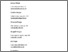[thumbnail of L_C_Liber_10176-22030-1-PB.pdf]