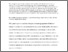 [thumbnail of Mini_chapter culture  image identity.pdf]
