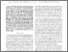 [thumbnail of Paper_Ali_1.0.pdf]