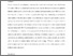 [thumbnail of Final Author Version-NoraHonkala-SLS.pdf]