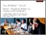 [thumbnail of Jefferson et al 2014 Synthetic Biology and Biosecurity Low Res.pdf]