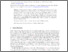 [thumbnail of symmetries_Calogero_published.pdf]