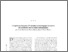 [thumbnail of Bertrand Joly & Marris 2005 EthiquePublique.pdf]