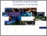 [thumbnail of Millstone et al 2004 ESTO Science in Trade Disputes.pdf]
