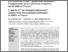 [thumbnail of Joly Marris & Hermitte 2003 NSS Democratie technique.pdf]