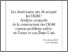 [thumbnail of Joly & Marris  2003 CESR.pdf]