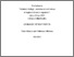 [thumbnail of SB Containement and Release Workshop_Summary of Discussions_Final.pdf]