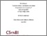 [thumbnail of SB Containment and Release Workshop_Scoping Report_Final.pdf]