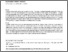 [thumbnail of Marris 2001 Eco Rurale.pdf]