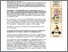 [thumbnail of No cause for alarm - 28 September 1996 - New Scientist.pdf]