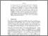 [thumbnail of Conservative_bounds_for_the_pfd.pdf]