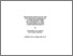 [thumbnail of Marris et al 1996 CSERGE Report.pdf]