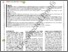 [thumbnail of NICC_12242.pdf]