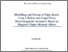 [thumbnail of Gabdullin, Nikita.pdf]