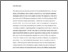 [thumbnail of for distribution_main doc no header.pdf]