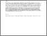 [thumbnail of mobile-age-thurman-aom.pdf]
