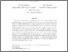 [thumbnail of Paper 3_new5.pdf]