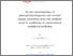 [thumbnail of Budidha, Karthik (redacted).pdf]