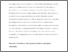 [thumbnail of HRmicrofinance.pdf]