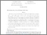 [thumbnail of interpreting-fiscal-accounting.pdf]