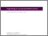 [thumbnail of Cabello_Burls_et_al-2016-The_Cochrane_Library.pdf]