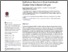 [thumbnail of Using Mathematical Modelling to Explore Hypotheses about the Role of Bovine Epithelium Structure in Foot-And-Mouth Disease Virus-Induced Cell Lysis.pdf]