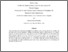 [thumbnail of JBF Final Version.pdf]