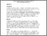 [thumbnail of Abstract - published in the journal AIM.pdf]