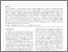 [thumbnail of 2016-NeuroComputing-EnhancingModelBuilding.pdf]