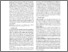 [thumbnail of 2016 - IEEE_VIS - Mithileysh - Determining and Visualising E-mail Subsets to Support E-discovery_Poster.pdf]