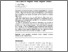 [thumbnail of 101-948-1-PB.pdf]