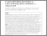 [thumbnail of A&F process evaluation protocol.pdf]