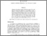 [thumbnail of The use of proof in diversity.pdf]