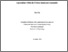 [thumbnail of Yin, Yiyi (redacted).pdf]