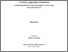 [thumbnail of Nouri, Mobina (Redacted).pdf]