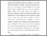 [thumbnail of Towards 3-D Sound.pdf]