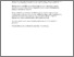 [thumbnail of IJLCD editorial for Ba.pdf]