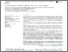 [thumbnail of PIIS0020748916302346.pdf]