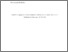 [thumbnail of Sleep and language impairment IJDD for CRO.pdf]