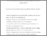 [thumbnail of JSLHR Social confidence ms accepted Dec 21 2016 for CRO.pdf]